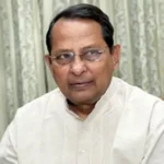 ঢাকা মেডিকেলে নেওয়া হলো হাসানুল হক ইনুকে