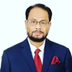 দুর্গাপূজায় দেশবাসীকে জিএম কাদেরের শুভেচ্ছা, সম্প্রীতি জোরদারের আহ্বান