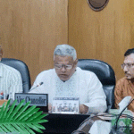 রাবিতে সাংবাদিকদের ওপর হামলা, ৪ জনের ছাত্রত্ব বাতিলের সুপারিশ