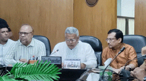 রাবিতে সাংবাদিকদের ওপর হামলা, ৪ জনের ছাত্রত্ব বাতিলের সুপারিশ