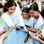 এইচএসসির ফল প্রকাশের সম্ভাব্য তারিখ জানা গেল
