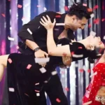 নিজের পর শুভশ্রীকে যার সঙ্গে ভালো লাগে জানালেন দেব