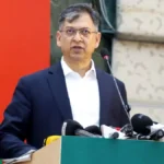 ডিসেম্বরে হাসিনার ফেরার গুঞ্জন নিয়ে যা বললেন স্বরাষ্ট্রমন্ত্রী