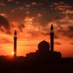 হাদিসে বর্ণিত বিভ্রান্ত গোষ্ঠী খারেজি কারা