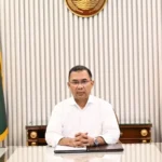 প্রবীণদের আর্থিক নিরাপত্তা ও সামাজিক সুরক্ষা নিশ্চিত করবে সরকার
