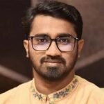 জামায়াত ও আওয়ামী লীগ সেই ১৯৯৬ সালের বন্ধু: রাশেদ খাঁন