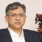 নতুন দায়িত্ব পেলেন স্বরাষ্ট্রমন্ত্রী সালাহউদ্দিন আহমদ