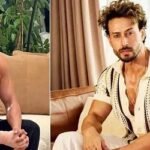 বন্দুক জ্যাম হয়ে যাওয়ায় বেঁচে যান টাইগার শ্রফ