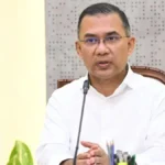 নিয়ম ভঙ্গকারীদের জন্য কঠোর সতর্কবার্তা