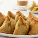 সকালে খালি পেটে শিঙাড়া খাওয়া কতটা ক্ষতিকর?