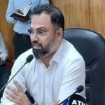 ক্রীড়াবিদদের জন্য ২০০ কোটি টাকা বরাদ্দ: ক্রীড়া প্রতিমন্ত্রী