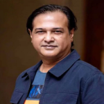 ‘আমাকেই লক্ষ্য করে গুলি, তবে বেঁচে গেছি’: আসিফ