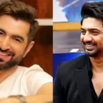 ‘দুই পৃথিবীর’র পর ফের এক সিনেমায় দেব-জিৎ, তবে শর্ত একটি
