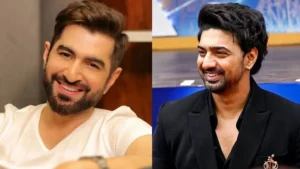 ‘দুই পৃথিবীর’র পর ফের এক সিনেমায় দেব-জিৎ, তবে শর্ত একটি