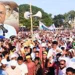 রাজশাহীর বন্ধ শিল্প চালু করতে কাজ করছে সরকার: রিজভী