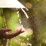 সারাদেশে বিক্ষিপ্ত বৃষ্টির সম্ভাবনা, কমতে পারে তাপমাত্রা