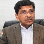 মানবতাবিরোধী অপরাধে হানিফসহ ৪ জনের রায় আজ