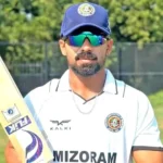 লারা-ব্রাডম্যানের রেকর্ড ছুঁলেন এই তারকা