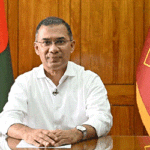 ৩ জেলায় পূজামণ্ডপ পরিদর্শনে যাচ্ছেন প্রধানমন্ত্রী