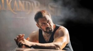 এবার ইউটিউবে নতুন যাত্রা শুরু করেন বলিউড সুপারস্টার সালমান খান