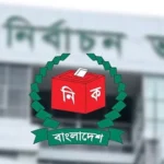 গাজীপুরে স্থানীয় নির্বাচনের সময় নিয়ে সিইসির কাছে তাবলিগের আবেদন