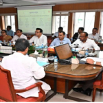 জনগণের প্রতিটি পয়সা দেশের স্বার্থে ব্যয় করতে হবে: প্রধানমন্ত্রী