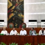 ফ্যাসিস্ট সরকারের আমলে নেওয়া প্রকল্পগুলোর অনিয়ম-দুর্নীতি তদন্তের সুপারিশ