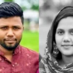 ৫ মাস পর প্রসূতির মৃত্যু, ৫৫ হাজার টাকায় আগেই আপস