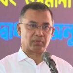 বিরোধীদল জুলাইকে ধারণ করে না: প্রধানমন্ত্রী