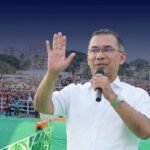 স্বৈরাচার পয়সা দিচ্ছে, আরেক পক্ষ অস্থিরতা তৈরির চেষ্টা করছে: প্রধানমন্ত্রী