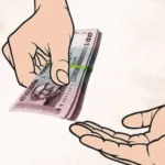 এনজিওর সাহায্য গ্রহণে শরিয়তের বিধান কী?