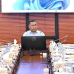 এক মন্ত্রণালয়ের নাম পরিবর্তনের প্রস্তাব অনুমোদন