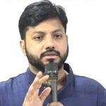 এখন থেকে বাঁশের লাঠি দিয়ে মাদকের আখড়া ধ্বংস করব: প্রতিমন্ত্রী ইশরাক