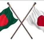 ১ এপ্রিল থেকে জাপানে বাংলাদেশি কর্মী নিয়োগ শুরু