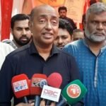 বিরোধীদল না এলেও সংবিধান সংশোধন কমিটির কার্যক্রম চলবে: আইনমন্ত্রী