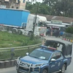 রূপপুরে পৌঁছেছে ইউরেনিয়াম