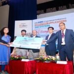এআই মডেলগুলোতে বাংলা ভাষার উপস্থিতি বৃদ্ধি করতে হবে : ঢাবি উপাচার্য