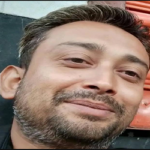 কুড়িগ্রামে মাদকাসক্ত ছেলের ছুরিকাঘাতে মায়ের মৃত্যু,বাবা গুরুতর আহত