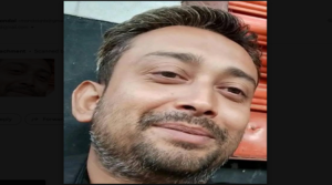 কুড়িগ্রামে মাদকাসক্ত ছেলের ছুরিকাঘাতে মায়ের মৃত্যু,বাবা গুরুতর আহত