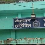 নামাজ পড়ে ফেরা হলো না চতুর্থ শ্রেণির ছাত্র মেহরাজের