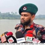 সীমান্তে বিজিবির নজরদারি,৯ মাসে ১২ কোটি ২০ লাখ টাকার পণ্য আটক