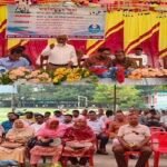 আটোয়ারীতে বাংলাদেশ প্রাথমিক শিক্ষক সমিতির মতবিনিময় সভা
