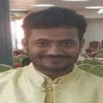 আশুলিয়ায় ছাত্র-জনতা হত্যা মামলার আসামি ‘ভাঙারি এনামুল’ গ্রেপ্তার