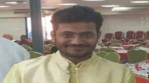 আশুলিয়ায় ছাত্র-জনতা হত্যা মামলার আসামি ‘ভাঙারি এনামুল’ গ্রেপ্তার