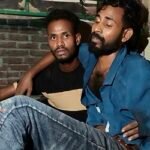 আশুলিয়ায় শ্রমিক দল নেতার বাসায় হামলা, গুলিবিদ্ধসহ আহত ৬
