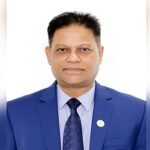 ‘ক্রসফায়ার’ নিয়ে আইজিপি’র বক্তব্যের ভুল ব্যাখ্যা দেয়া হচ্ছে