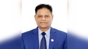 ‘ক্রসফায়ার’ নিয়ে আইজিপি’র বক্তব্যের ভুল ব্যাখ্যা দেয়া হচ্ছে